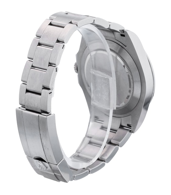 Rolex Explorer II 226570 Image 3